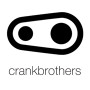 Crank Brothers